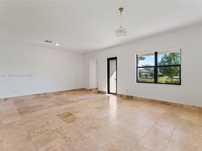 17564 SW 41st St, Miramar FL 33029