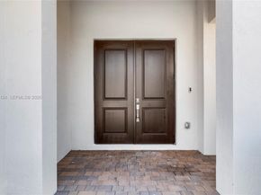 17564 SW 41st St, Miramar FL 33029