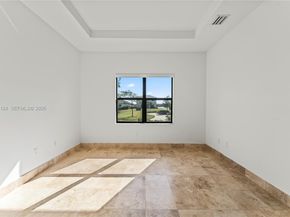 17564 SW 41st St, Miramar FL 33029