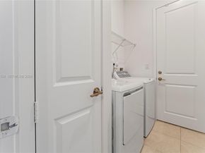 17564 SW 41st St, Miramar FL 33029