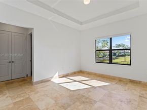 17564 SW 41st St, Miramar FL 33029