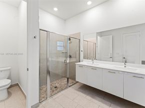 17564 SW 41st St, Miramar FL 33029