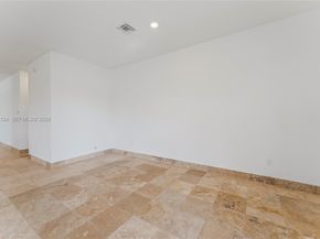 17564 SW 41st St, Miramar FL 33029