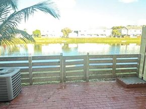 14111 SW 121st Pl 4, Miami FL 33186