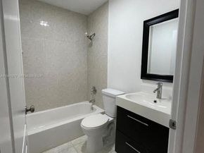 14111 SW 121st Pl 4, Miami FL 33186