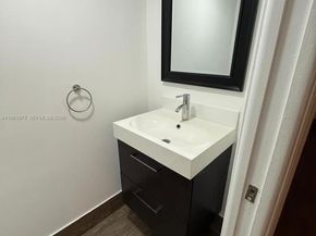 14111 SW 121st Pl 4, Miami FL 33186