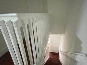 14111 SW 121st Pl 4, Miami FL 33186