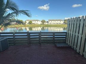 14111 SW 121st Pl 4, Miami FL 33186