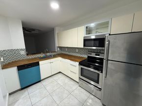 14111 SW 121st Pl 4, Miami FL 33186