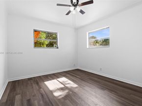 201 S Biscayne River Dr, Miami FL 33169