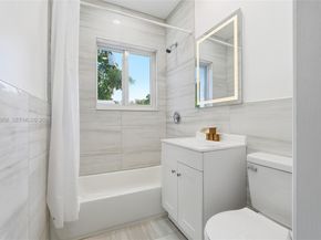 201 S Biscayne River Dr, Miami FL 33169