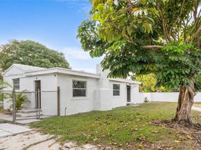 201 S Biscayne River Dr, Miami FL 33169