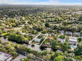 201 S Biscayne River Dr, Miami FL 33169