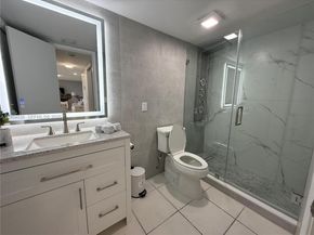 825 Egret Cir 511, Delray Beach FL 33444