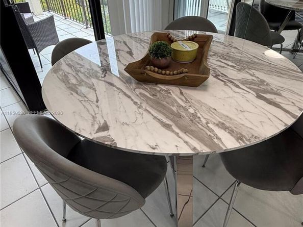 825 Egret Cir 511, Delray Beach FL 33444