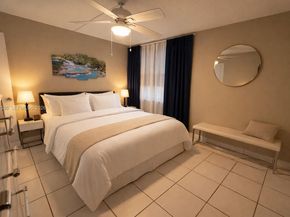 825 Egret Cir 511, Delray Beach FL 33444