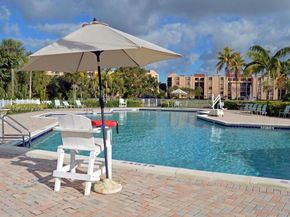 825 Egret Cir 511, Delray Beach FL 33444