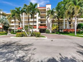 825 Egret Cir 511, Delray Beach FL 33444