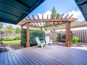 13595 SW 114th Ter, Miami FL 33186