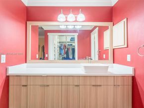 13595 SW 114th Ter, Miami FL 33186