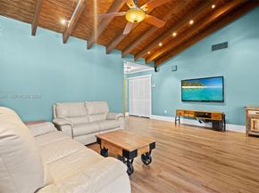 13595 SW 114th Ter, Miami FL 33186