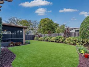 13595 SW 114th Ter, Miami FL 33186