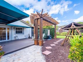 13595 SW 114th Ter, Miami FL 33186