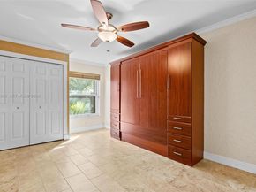 13595 SW 114th Ter, Miami FL 33186