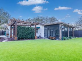 13595 SW 114th Ter, Miami FL 33186