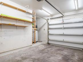 13595 SW 114th Ter, Miami FL 33186