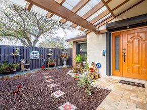 13595 SW 114th Ter, Miami FL 33186