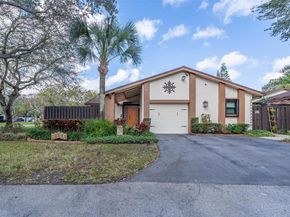 13595 SW 114th Ter, Miami FL 33186