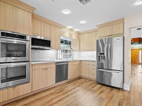 13595 SW 114th Ter, Miami FL 33186