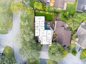 13595 SW 114th Ter, Miami FL 33186