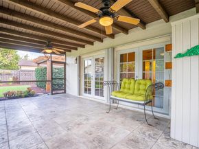 13595 SW 114th Ter, Miami FL 33186