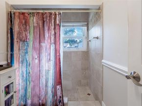 13595 SW 114th Ter, Miami FL 33186