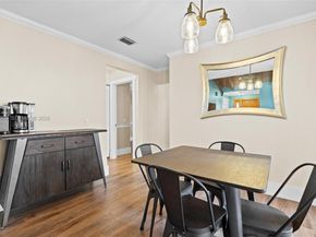 13595 SW 114th Ter, Miami FL 33186