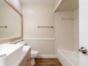 13595 SW 114th Ter, Miami FL 33186