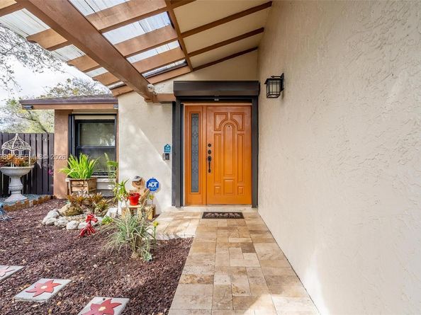 13595 SW 114th Ter, Miami FL 33186