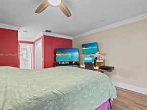 13595 SW 114th Ter, Miami FL 33186