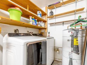 13595 SW 114th Ter, Miami FL 33186