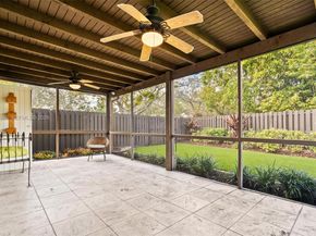 13595 SW 114th Ter, Miami FL 33186