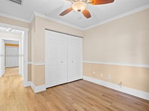 13595 SW 114th Ter, Miami FL 33186