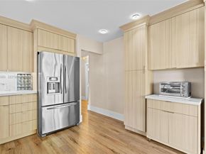 13595 SW 114th Ter, Miami FL 33186