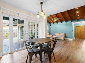 13595 SW 114th Ter, Miami FL 33186