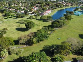 13595 SW 114th Ter, Miami FL 33186