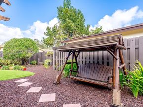 13595 SW 114th Ter, Miami FL 33186