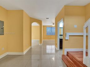 1485 NE 33rd Rd 1111, Homestead FL 33033