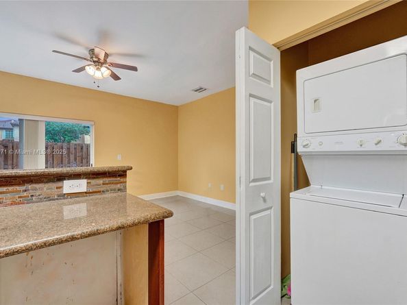 1485 NE 33rd Rd 1111, Homestead FL 33033