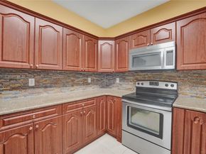 1485 NE 33rd Rd 1111, Homestead FL 33033